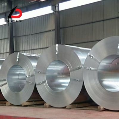 Time SGCC Sgcd Dx51d Dx52D S350gd S550gd Z120g Z275 Galvanized Steel Coil for 1mm-30mm Thickness and Hot Rolled Technique