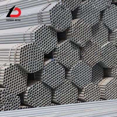 403 Forbidden Status Code Galvanized Steel Pipe for Performance within Openresty Server