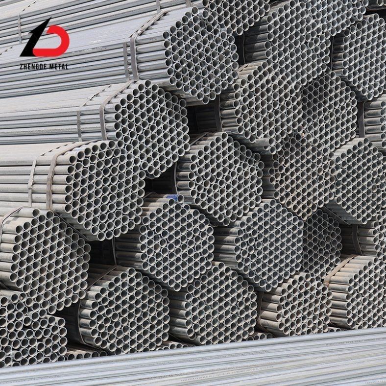 403 Forbidden Status Code Galvanized Steel Pipe for Performance within Openresty Server