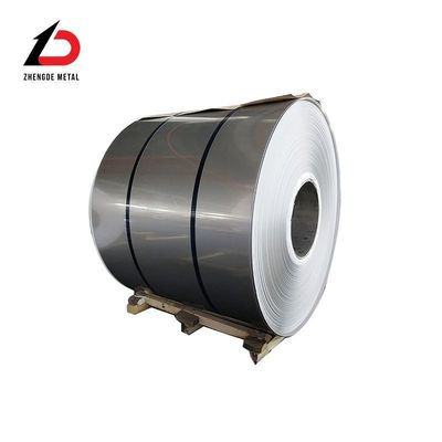 Ciclo personalizado 7-15 dias laminado a frio preto aquecido DIN St12 St13 St14 DC01 DC02 DC03 DC04 bobinas de aço 1,5 mm 3 mm para carro