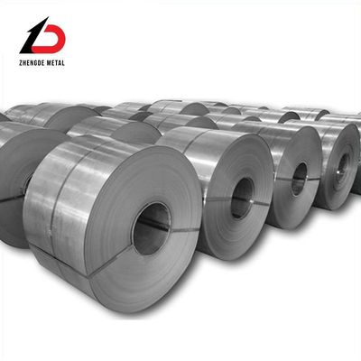 10 mm-3000 mm Largura C10/C45e4/1008/1020/1016/1572 Rolo negro não ligado de carbono S235jr bobina Prime bobina de aço laminado a frio