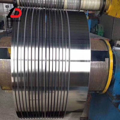 1mm-30mm Espessura bobina de aço laminada a frio personalizada para aço Zhengde ASTM A36 DC01 A106 S235 S275 S295 S355jr Ss400 S45