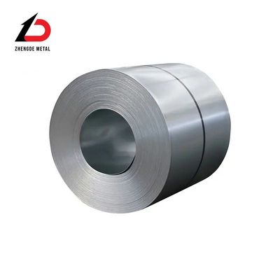 0.35mm 0,45mm 0,5mm 0,8mm Q235B bobinas de aço laminadas a frio C10 C45e4 1008 1020 1016 1572
