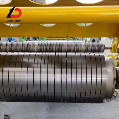 Container Plate Gi Coil Manufacture JIS G3302 Galvanizado em aço galvanizado acima de 2 mm de espessura com faixa de aço galvanizado