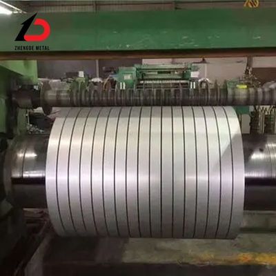 G90 G120 Z275 G40 Dx51d Z Z100 Sem óleo