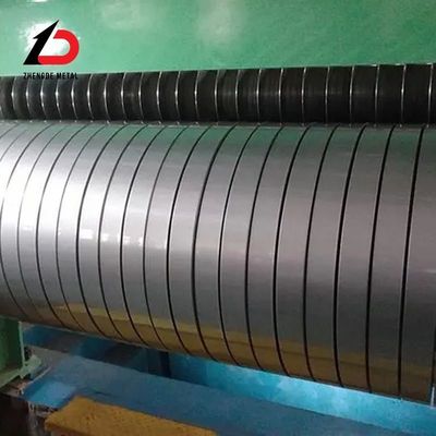 Dx51d Z/SGCC/DC01 Z/DC51D Z G90 bobinas de aço galvanizado revestidas por zinco a quente peso de rolos 0,5 t-25 t ou como nivelamento necessário