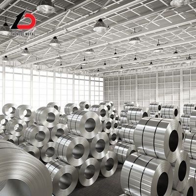 Fabricação sob medida de chapas de aço inoxidável laminadas a frio 304/304L 316/316L 310S 309S C10/C45e4/1008/1020/1016/1572