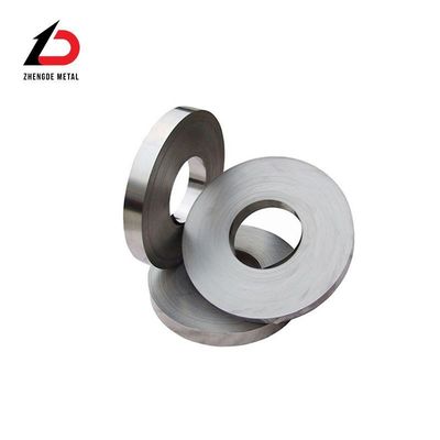 10mm-3000mm 316L 316 304 bobina de aço inoxidável 0,3mm 0,4mm 0,5mm 0,6mm 201 202 304 309 309S 310 310S