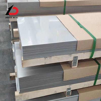 Ss400 S235jr S355jr St37 A36 A53 4X8 Placas laminadas a quente resistentes ao desgaste e ao intemperismo