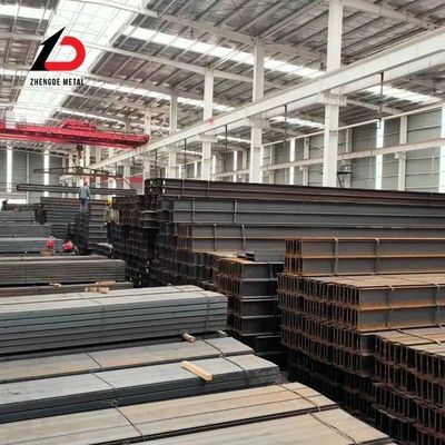 Fabricação de tubos de alumínio de baixa liga Ub UC Q345b Dimensões sob medida