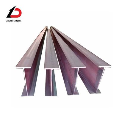 W4 W5 W6 W8 Tirado a frio laminado a quente Brilhante ASTM AISI JIS 1017 1020 1025 A992 H C Z U Perfil