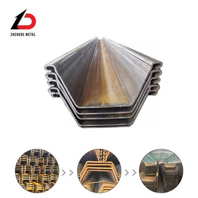Vendas a quente 1.5-5.5mm Chapa de chapa de aço laminada a quente S235 S270 S355 S235 S270 S355 Chapa de chapa de aço resistente à corrosão com inspeção pré-envio