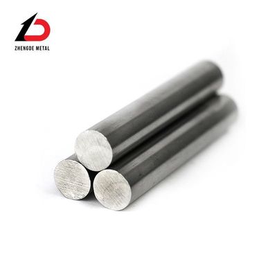 China Fornecedor por atacado 1020 1040 1045 St52 aço leve 100mm 120mm 140mm barra redonda com melhor preço