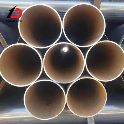 Aço usado de portas e janelas 20mm*20mm*30mm*30mm Preço de fábrica Vendas directas S275jr Tubos soldados