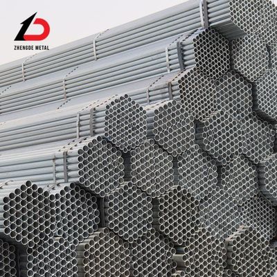 Fornecedor chinês JIS S235jr S235jo S235j2 Ss330 3mm 4mm 5mm Tubo de aço galvanizado quadrado retangular para indústria de máquinas Indústria química
