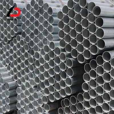 Venda a quente Q235/Q195/Q345/A36 0,5-12,0 mm/Pré-galvanizado/DIP a quente
