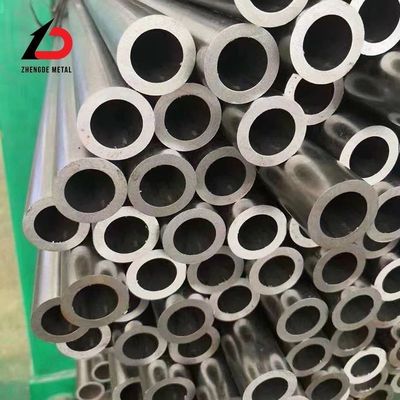 Máquinas e aparelhos têxteis utilizados En 10305-1 En 10305-2 Preço do fabricante Vendas directas St45 St52 Tubo de aço de precisão