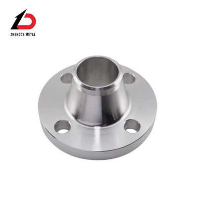 Forjado ASTM 304 316 410 de aço inoxidável Q195 Q235 A36 de aço carbono