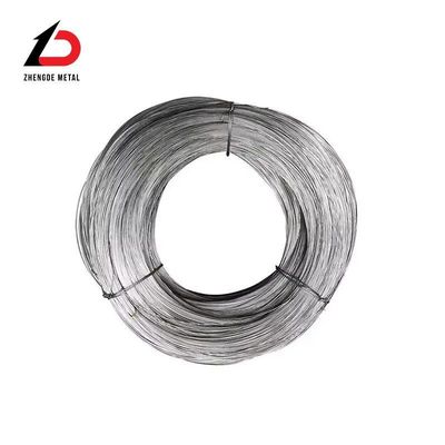 0.15-3.6mm galvanizado a quente galvanizado A572 A992 S235jr