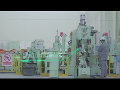 Círculo de aço galvanizado de tipo CS tipo C Gi DC51D Z SGCC