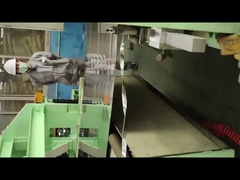 Cobre de aço galvanizado