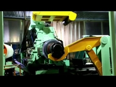 DC DIN St12 rolos de chapas de aço carbono suave laminados a frio para metalurgia e amostragem garantidas de fornecimento