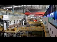 Placa padrão AISI para navios ASTM A36 SS400 Q235B Placa de aço de carbono laminada a frio quente