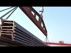 Q235 Q345 Chapa de aço forrada a frio 304 316 Sy295 Ysp45