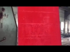 Tubo Soldado Longitudinal Tubo Soldado Espiral Tubo Soldado Grande Diâmetro Tubo Soldado Preço do Fabricante