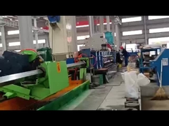 Tubo de aço pré-galvanizado de tubos de aço galvanizado redondo