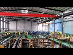 Tubos de aço inoxidável de carbono de forma especial e sem costura resistentes ao desgaste