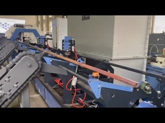 Venda de fábrica Rodas de âncora de qualidade