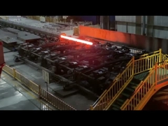 Fios de aço de alto carbono 0,4 mm aço ligado laminado a quente Q195 Q235 aço de baixo carbono fios de ferro