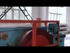 China Alta Qualidade Varejo a Retalho 30mnsi Rodas de Arame para aço de concreto pretensado