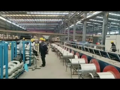 2.5mm 2.8mm 3mm fio galvanizado Bwg Swg Diâmetro de imersão quente Electro Gi fio