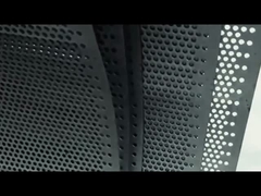 Máquinas de corte de metal, de aço inoxidável