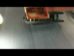 Alto-falante de áudio 1m x 2m 1,22m x 2,44m Rede perfurada de metal 1,5 mm 2,0 mm