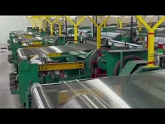 Rede de tecido galvanizado de grãos límpidos e invertidos para a indústria Agricultura e ciência