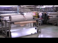 20 30 40 50 100 200 300 500 Microns AISI 304 430 201 202 316 316L Malha de aço inoxidável