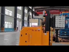 Alta pureza 99,9% 99,8% 99,7% Ingota de zinco não ligada para produtos químicos médicos