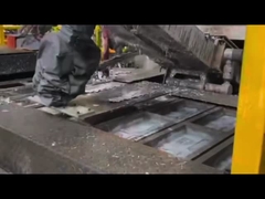 Fábrica Preço baixo Zinco puro Zn99.99% Zn99.995% Zn99.5% em existência