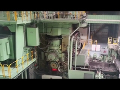 Premier AISI ASTM 201 Chapa de aço inoxidável 304 316 310S 430 2205 904L Desenho a frio 2b 4K 8K